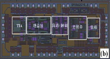 10.png