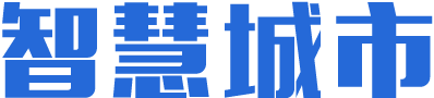 zk55.png
