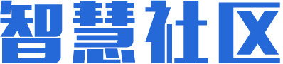 zk57.png