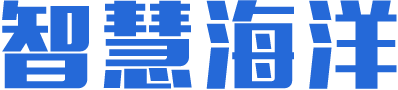 zk59.png