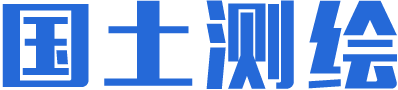 zk61.png