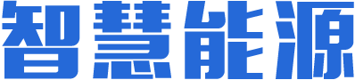 zk63.png